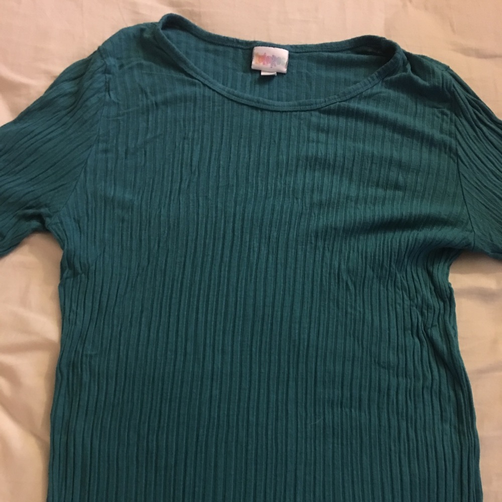 Lularoe Julia
